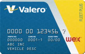 wexflexonline|valero wex online.